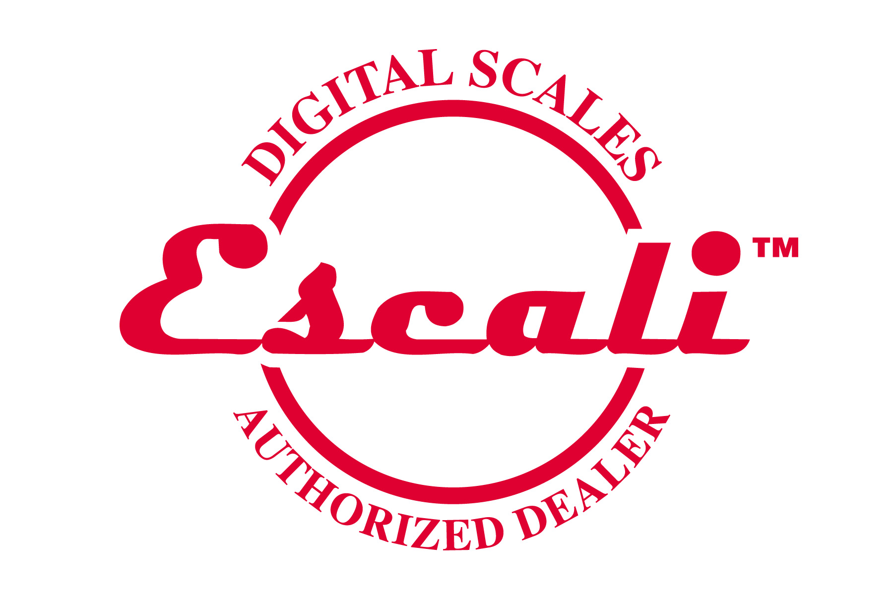 Escali Pana Volume Measurement Scale