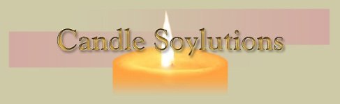 Millennium Soy Wax Pastille - Low Frost - Incredible Scent Throw  Candle  Cocoon Great for candle making. Professional and Artisan preferred.