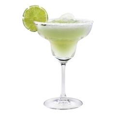 Lime Margarita Fragrance-CLOSEOUT