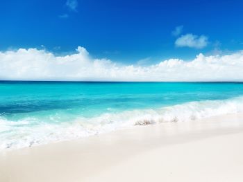 White Ocean Sands like Votivo type Fragrance