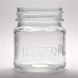 https://www.candlesoylutions.com/admin/images/thumbnail_images/8-oz-Square-Mason-Jar-Wedding-Favors-Party-Drink-Candle.jpg